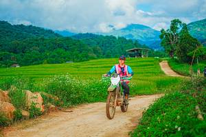 BIB: 
                            <button type="button" onclick="openModal(25042590)" class="btn btn-primary btn-sm float-right btn-popup" data-toggle="modal" data-target=".modal-high-quality">
                        <i class="fas fa-shopping-cart"></i> Add to Cart
                    </button>
                                            <button type="button" onclick="isThisMe(25042590, true)" class="btn btn-success btn-sm float-right btn-popup btn-isme hidden" data-toggle="tooltip" data-placement="bottom" title="นี่คือรูปของคุณใช่ไหม คลิกที่นี่เพื่อเอาเข้าอัลบั้ม">
                        <i class="fas fa-plus"></i> Add to album
                    </button>
                    <button type="button" onclick="isThisMe(25042590, false)" class="btn btn-warning btn-sm float-right btn-popup btn-isnotme hidden">
                        <i class="fas fa-ban"></i> Remove from album
                    </button>